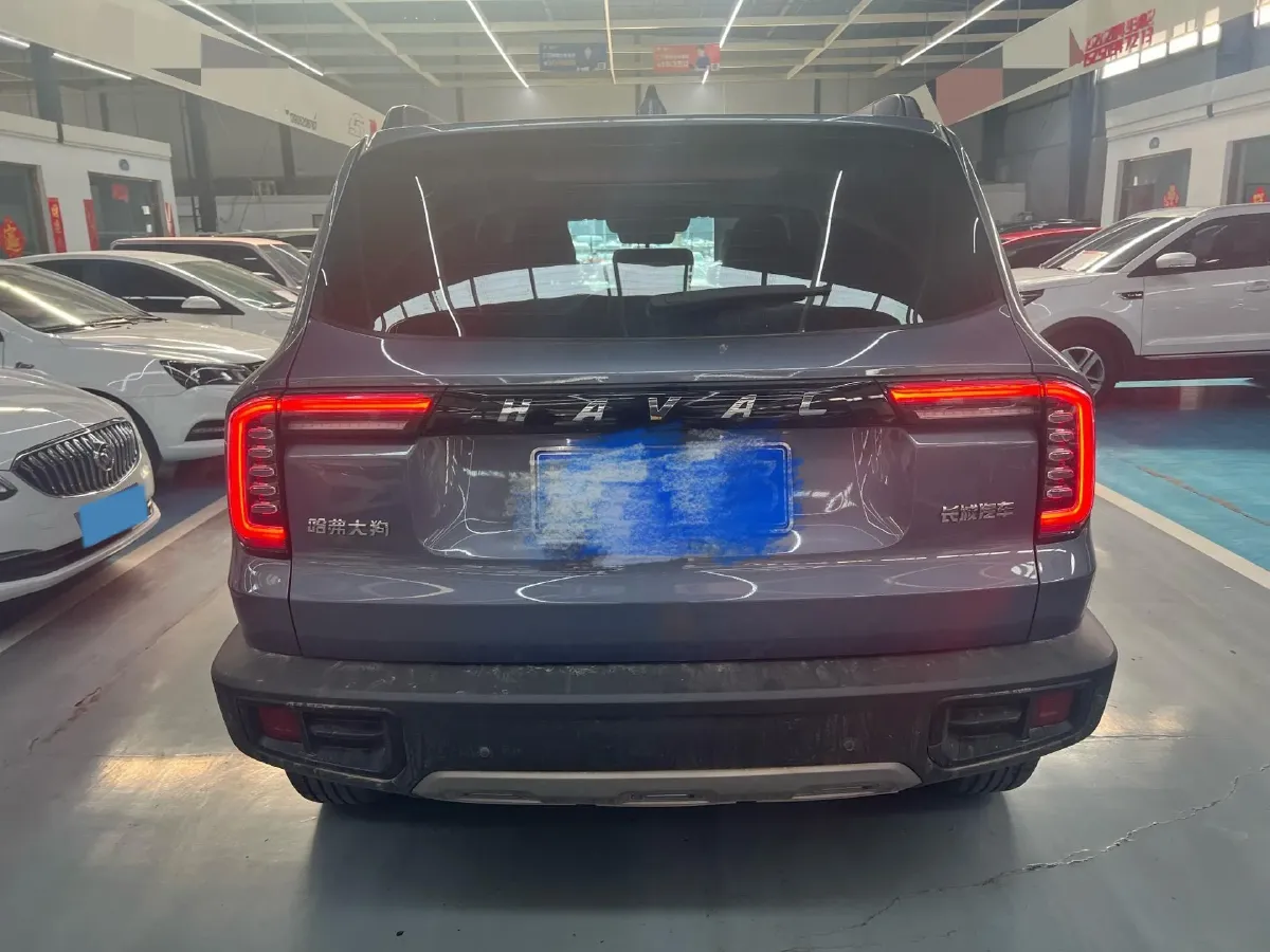 2020 Mazda 3 Axela 1.5L 117HP L4 6AT,autocango,china used car exporter,china ev exporter,chinese used car exporter,chinese used ev exporter