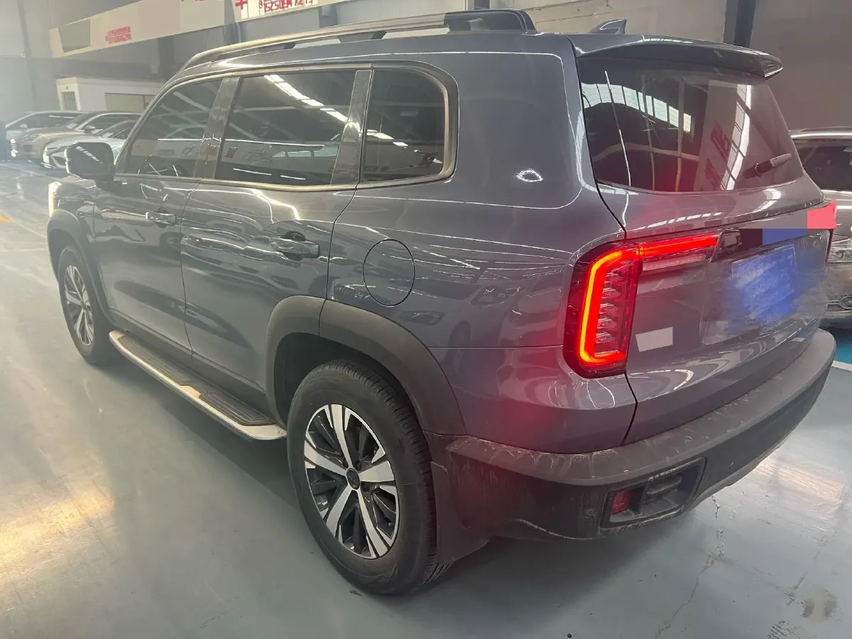 2020 Mazda 3 Axela 1.5L 117HP L4 6AT,autocango,china used car exporter,china ev exporter,chinese used car exporter,chinese used ev exporter