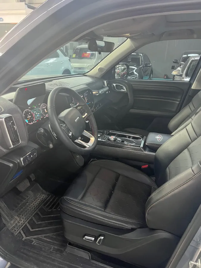 2020 Mazda 3 Axela 1.5L 117HP L4 6AT,autocango,china used car exporter,china ev exporter,chinese used car exporter,chinese used ev exporter