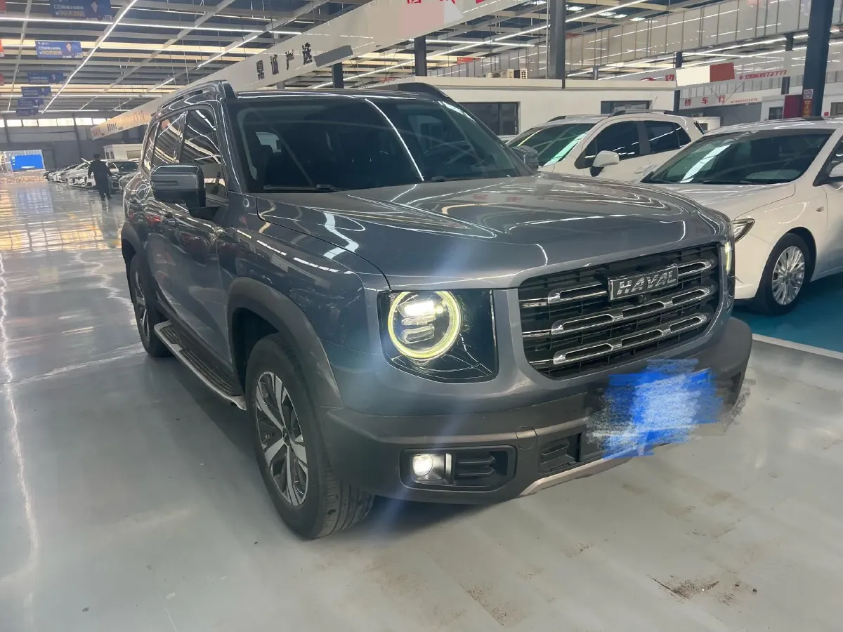 2020 Mazda 3 Axela 1.5L 117HP L4 6AT,autocango,china used car exporter,china ev exporter,chinese used car exporter,chinese used ev exporter