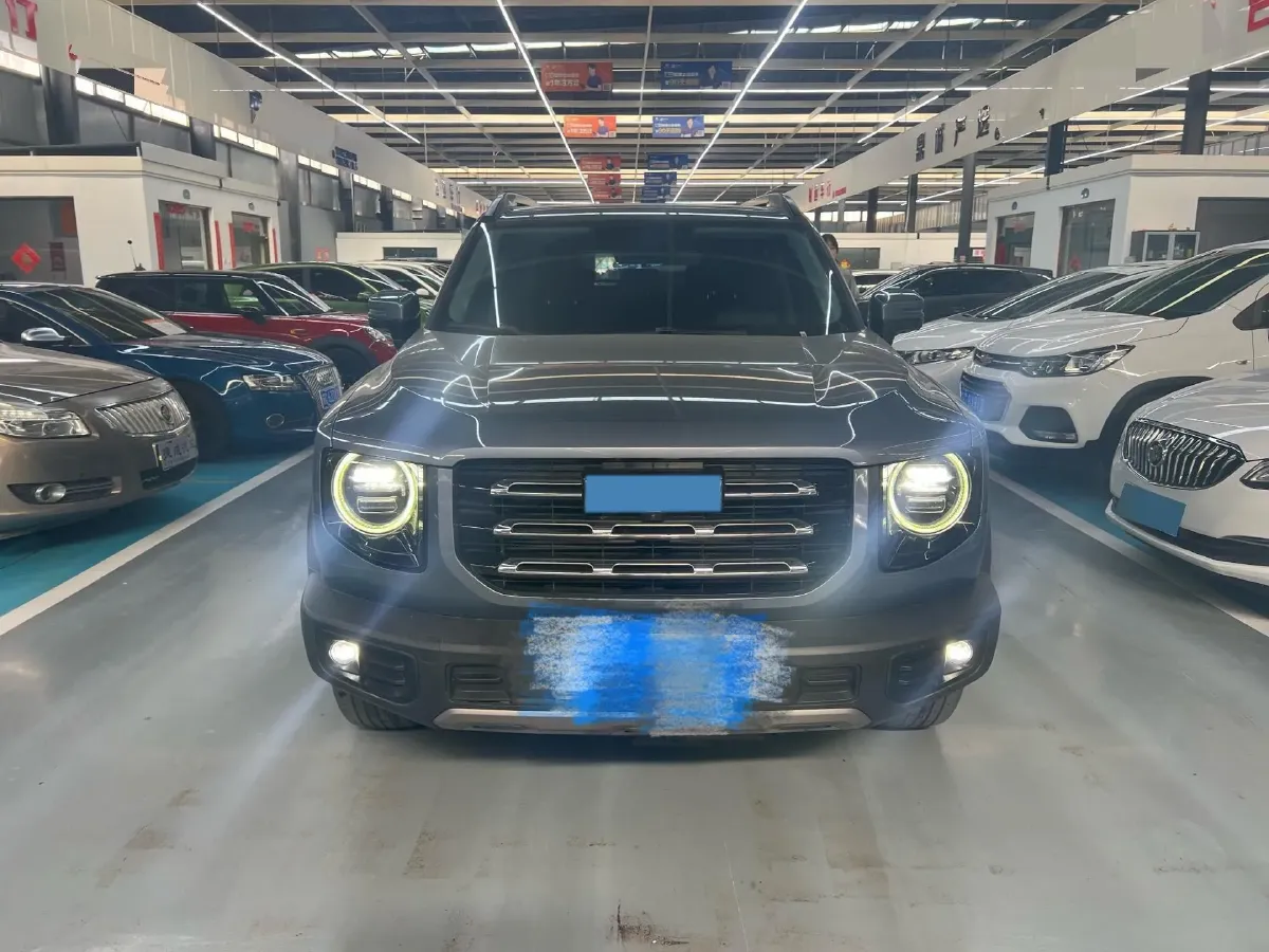 2020 Mazda 3 Axela 1.5L 117HP L4 6AT,autocango,china used car exporter,china ev exporter,chinese used car exporter,chinese used ev exporter