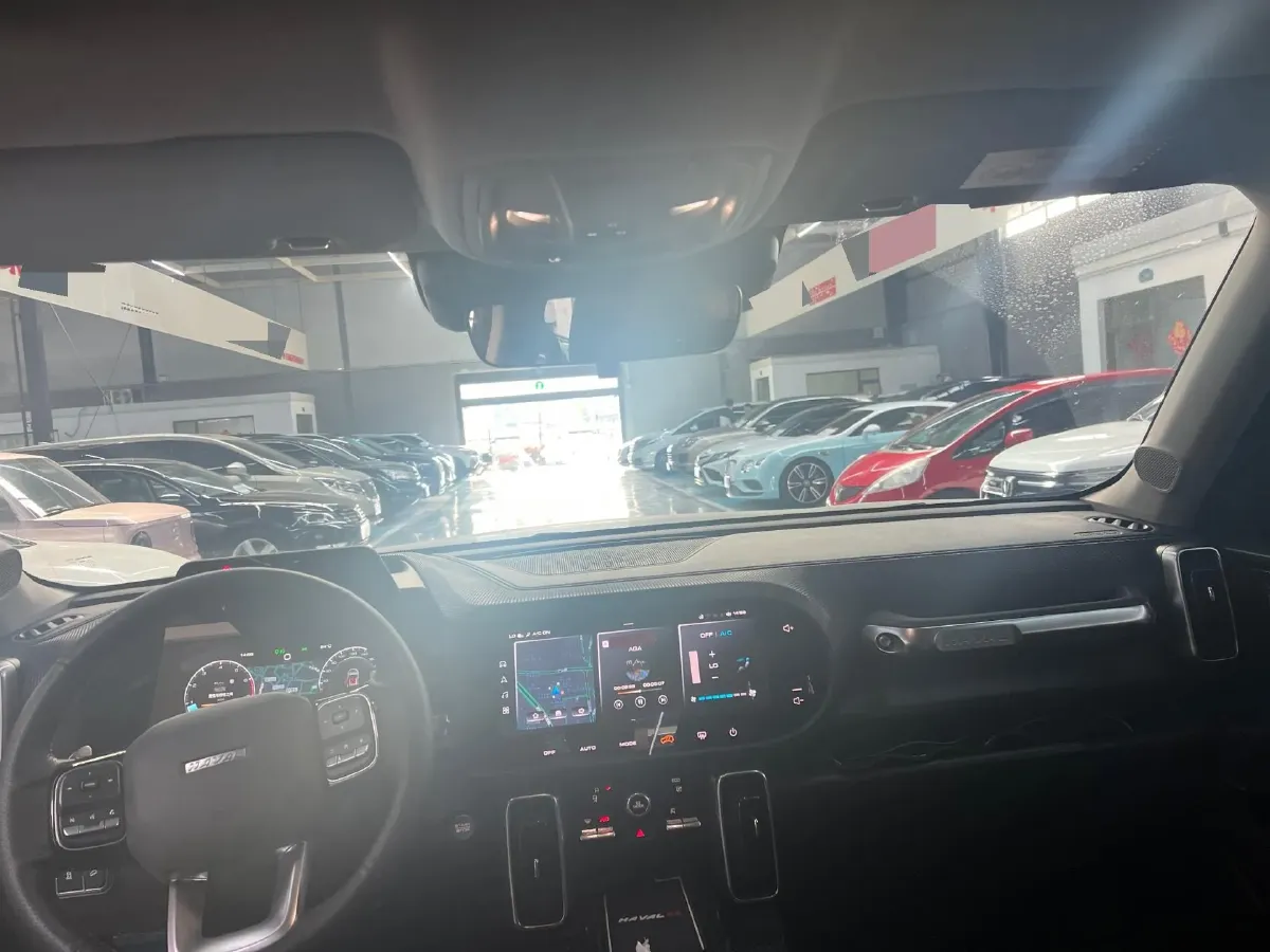 2020 Mazda 3 Axela 1.5L 117HP L4 6AT,autocango,china used car exporter,china ev exporter,chinese used car exporter,chinese used ev exporter