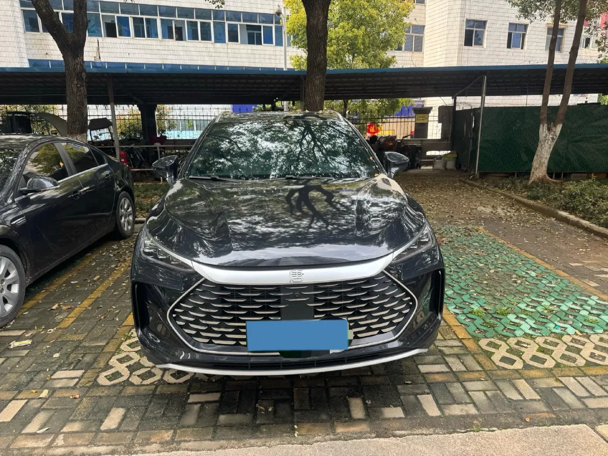 2024 BYD Tang 1.5T 139HP L4 E-CVT PHEV 45.8KWH,autocango,china used car exporter,china ev exporter,chinese used car exporter,chinese used ev exporter