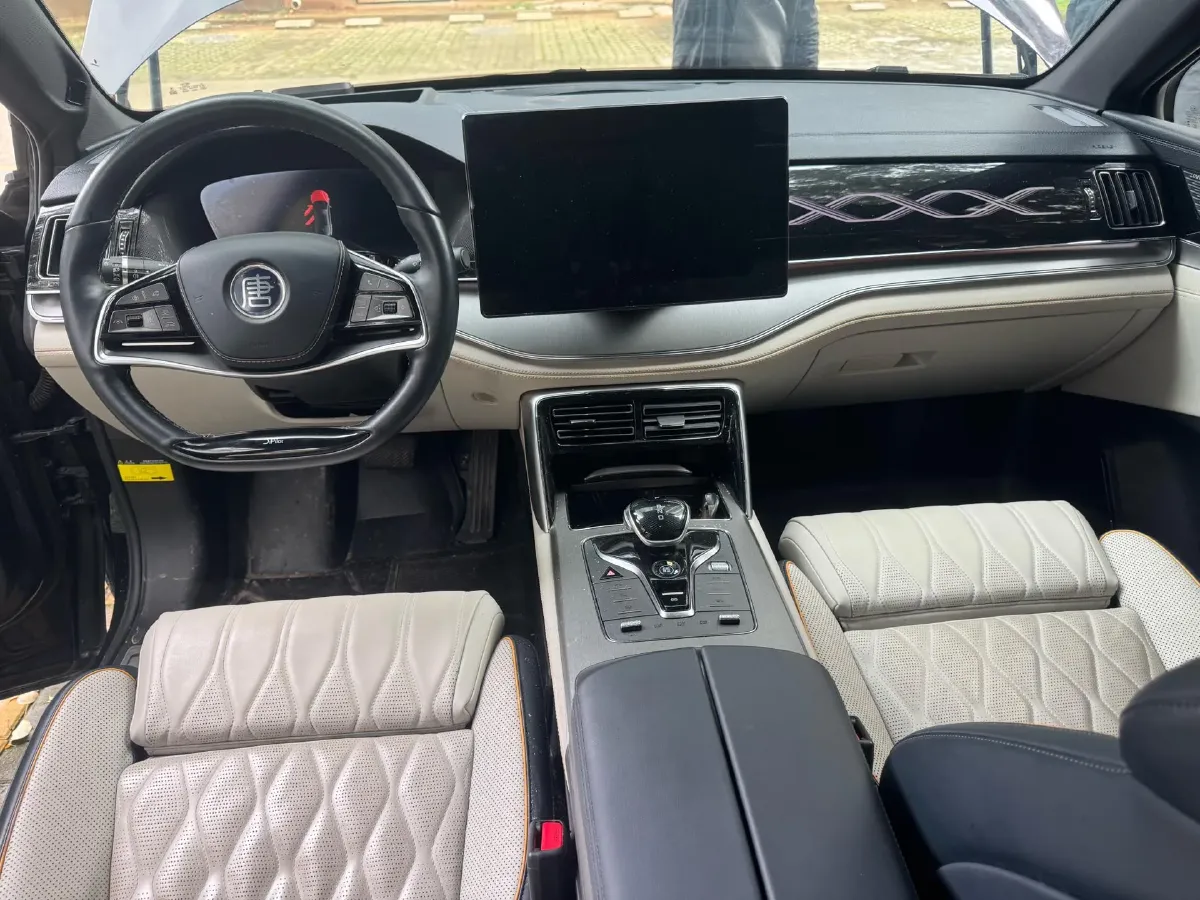 2024 BYD Tang 1.5T 139HP L4 E-CVT PHEV 45.8KWH,autocango,china used car exporter,china ev exporter,chinese used car exporter,chinese used ev exporter