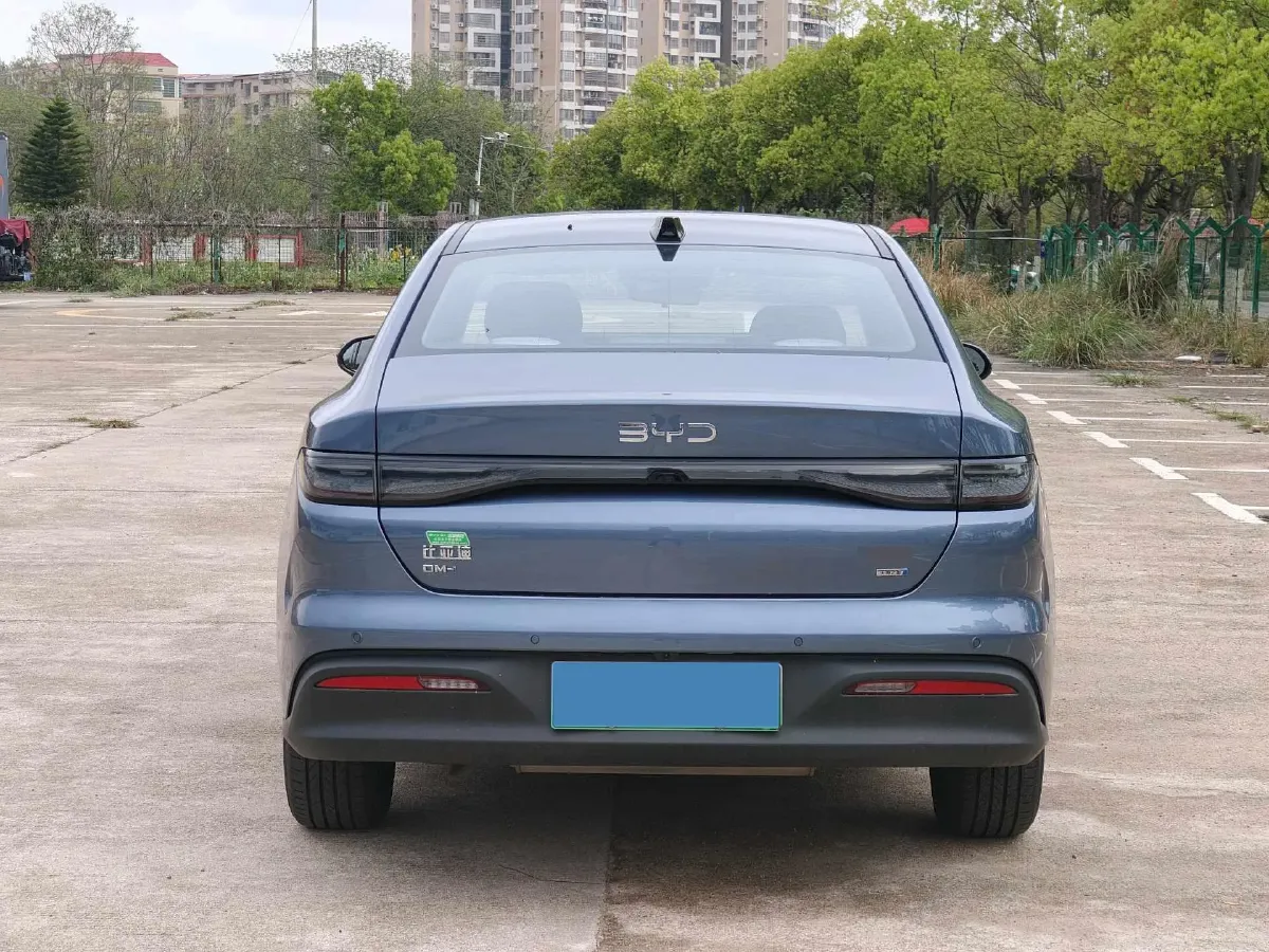 2025 BYD Seal05 DM-i 1.5L 101HP L4 E-CVT PHEV 15.87KWH,autocango,china used car exporter,china ev exporter,chinese used car exporter,chinese used ev exporter