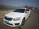 2017 SKODA OCTAVIA,autocango,china used car exporter,china ev exporter,chinese used car exporter,chinese used ev exporter