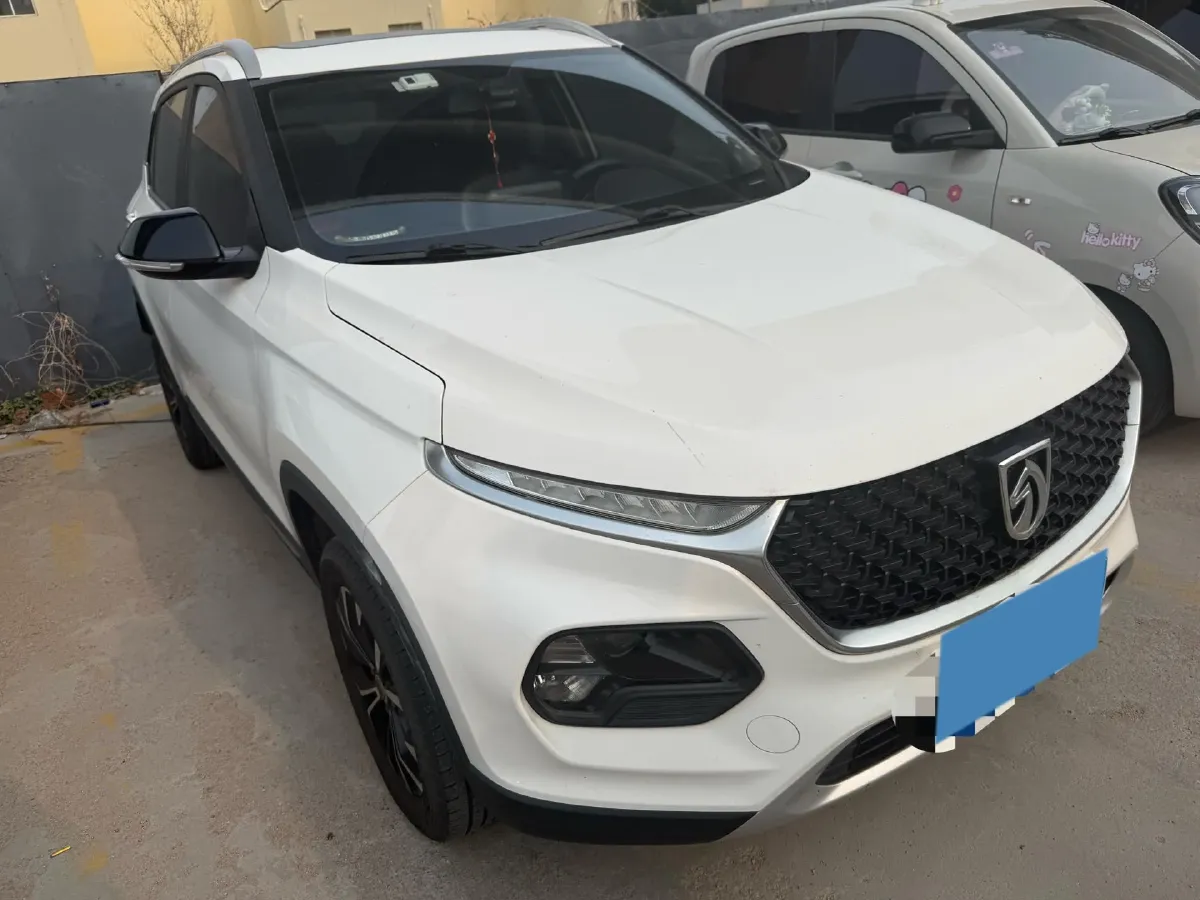 2019 Kia KX1 1.4L 100HP L4 6AT,autocango,china used car exporter,china ev exporter,chinese used car exporter,chinese used ev exporter