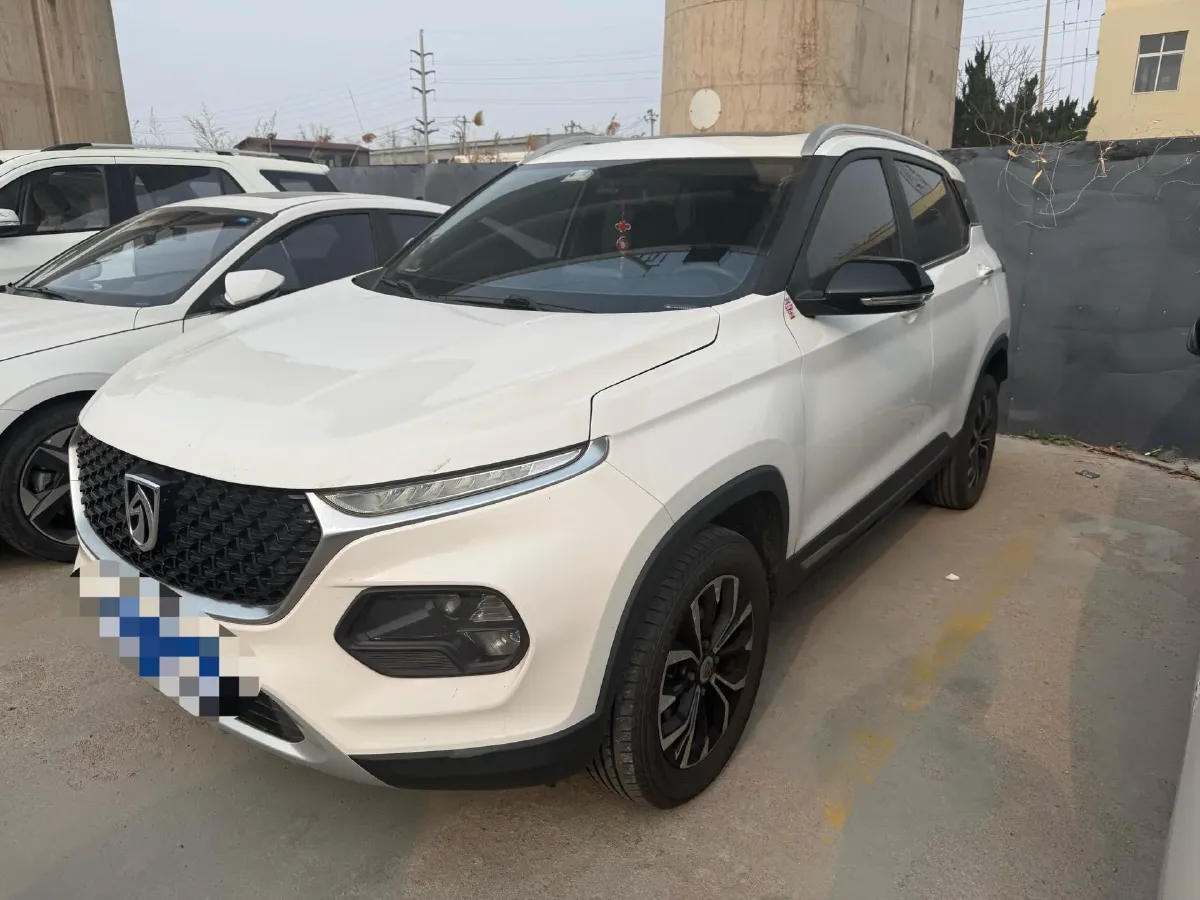 2019 Kia KX1 1.4L 100HP L4 6AT,autocango,china used car exporter,china ev exporter,chinese used car exporter,chinese used ev exporter