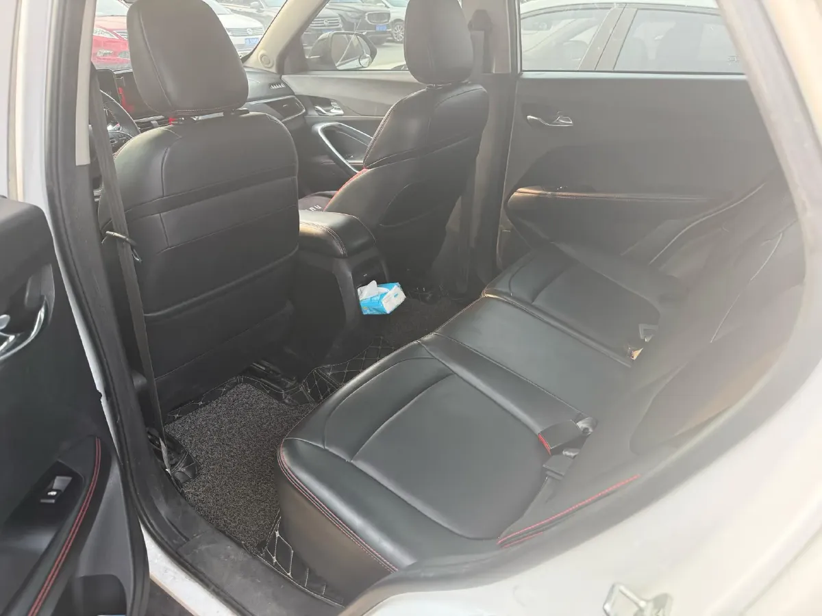 2019 Kia KX1 1.4L 100HP L4 6AT,autocango,china used car exporter,china ev exporter,chinese used car exporter,chinese used ev exporter