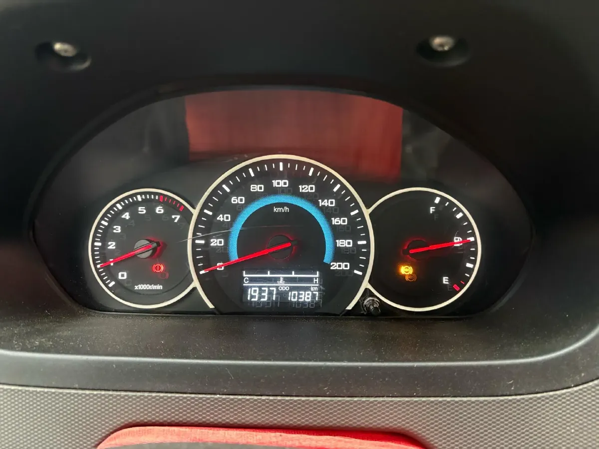 2019 WuLing RongGuang New Truck 1.5L 107HP L4 5MT,autocango,china used car exporter,china ev exporter,chinese used car exporter,chinese used ev exporter