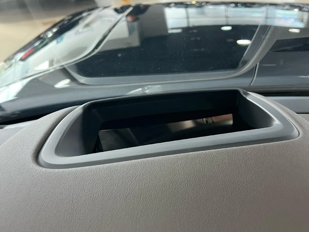 2022 Land Rover Range Rover 3.0T 400HP L6 8AT,autocango,china used car exporter,china ev exporter,chinese used car exporter,chinese used ev exporter