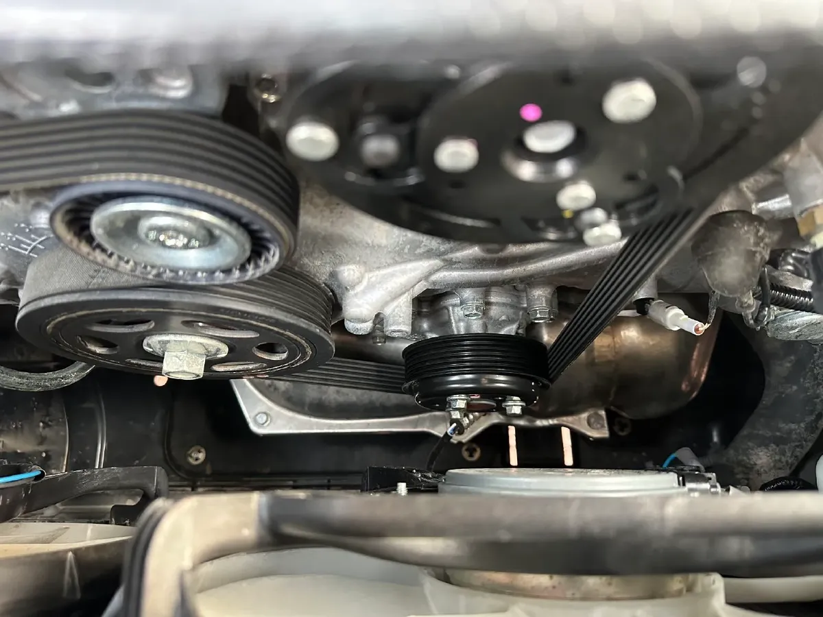 2020 Subaru Forester 2.0L 156HP H4 CVT,autocango,china used car exporter,china ev exporter,chinese used car exporter,chinese used ev exporter