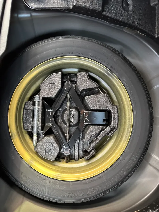 2020 Subaru Forester 2.0L 156HP H4 CVT,autocango,china used car exporter,china ev exporter,chinese used car exporter,chinese used ev exporter