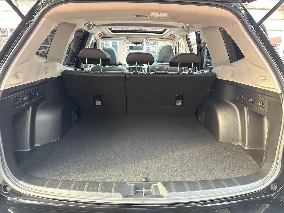 2020 Subaru Forester 2.0L 156HP H4 CVT,autocango,china used car exporter,china ev exporter,chinese used car exporter,chinese used ev exporter