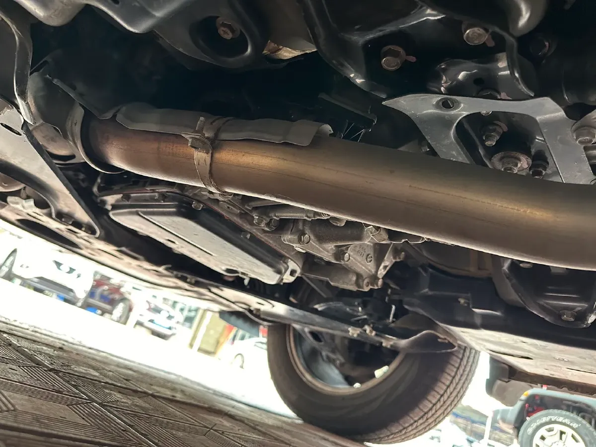 2020 Subaru Forester 2.0L 156HP H4 CVT,autocango,china used car exporter,china ev exporter,chinese used car exporter,chinese used ev exporter