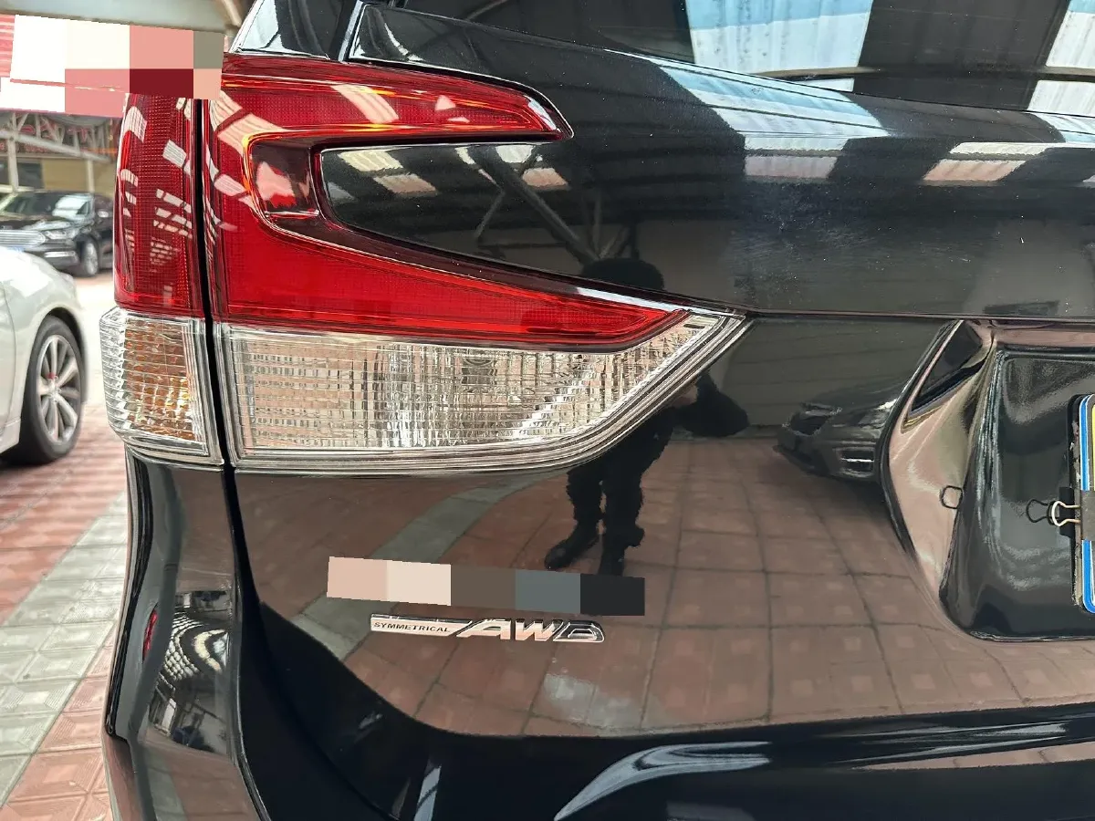 2020 Subaru Forester 2.0L 156HP H4 CVT,autocango,china used car exporter,china ev exporter,chinese used car exporter,chinese used ev exporter