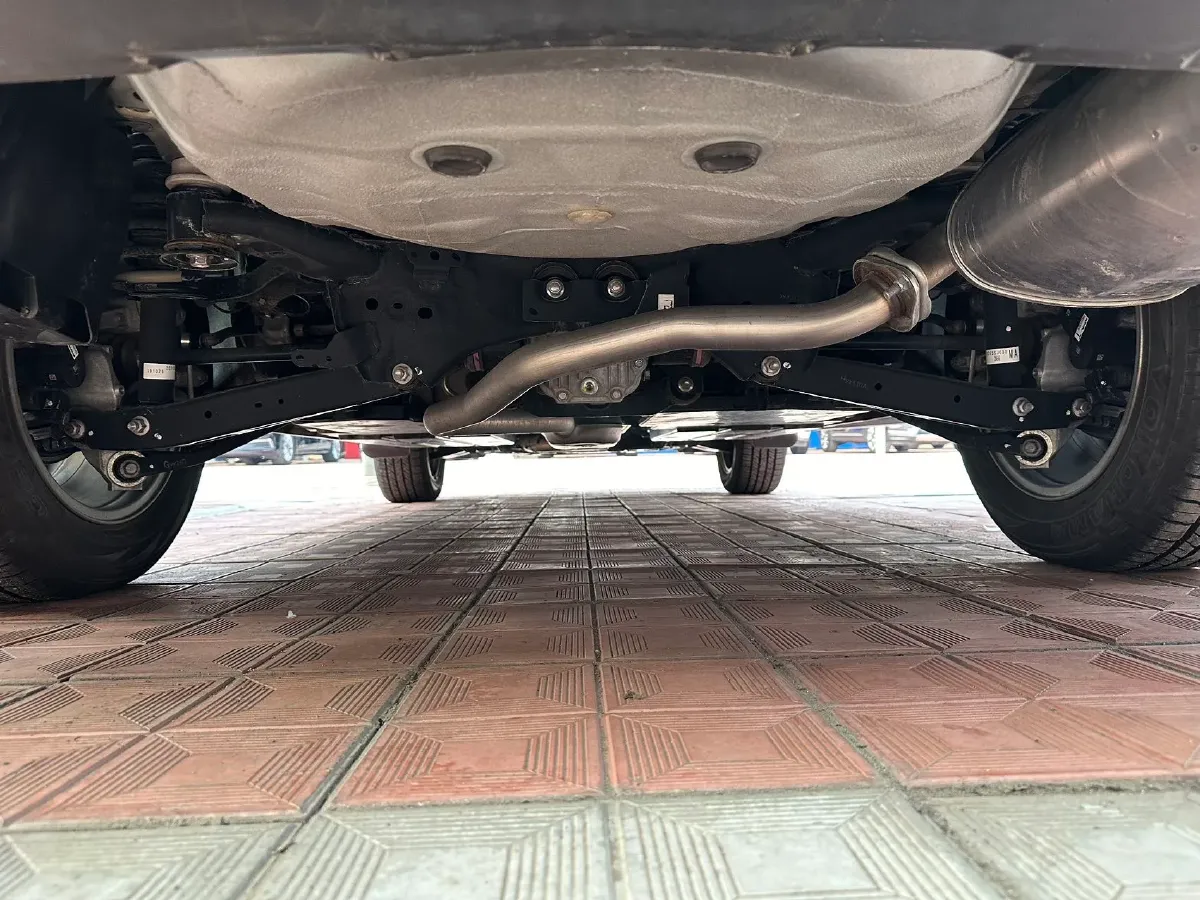 2020 Subaru Forester 2.0L 156HP H4 CVT,autocango,china used car exporter,china ev exporter,chinese used car exporter,chinese used ev exporter