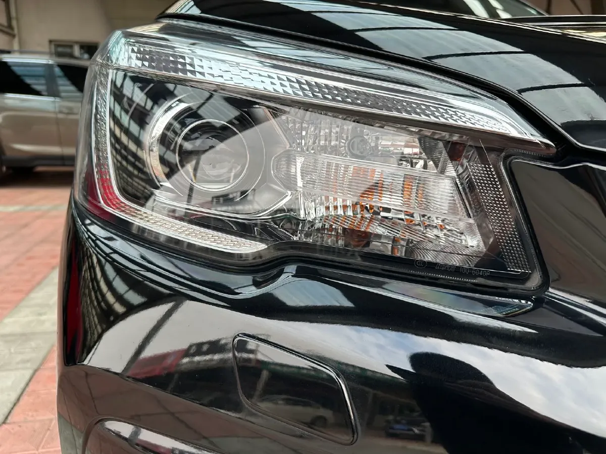 2020 Subaru Forester 2.0L 156HP H4 CVT,autocango,china used car exporter,china ev exporter,chinese used car exporter,chinese used ev exporter