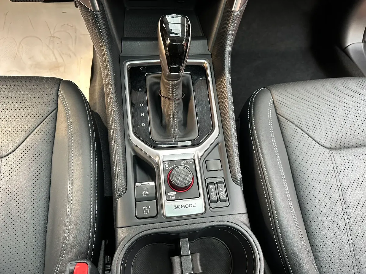 2020 Subaru Forester 2.0L 156HP H4 CVT,autocango,china used car exporter,china ev exporter,chinese used car exporter,chinese used ev exporter