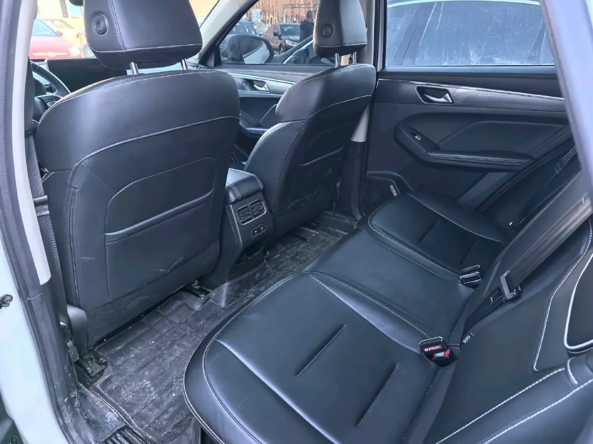 2021 Haval Jolion 1.5T 150HP L4 7DCT,autocango,china used car exporter,china ev exporter,chinese used car exporter,chinese used ev exporter