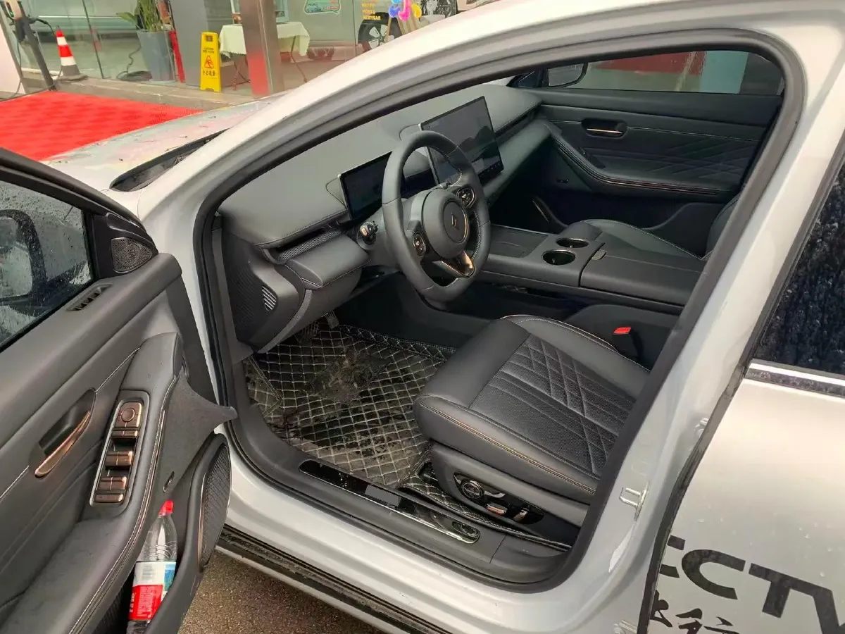 2025 BaoJun XiangJing BEV,autocango,china used car exporter,china ev exporter,chinese used car exporter,chinese used ev exporter