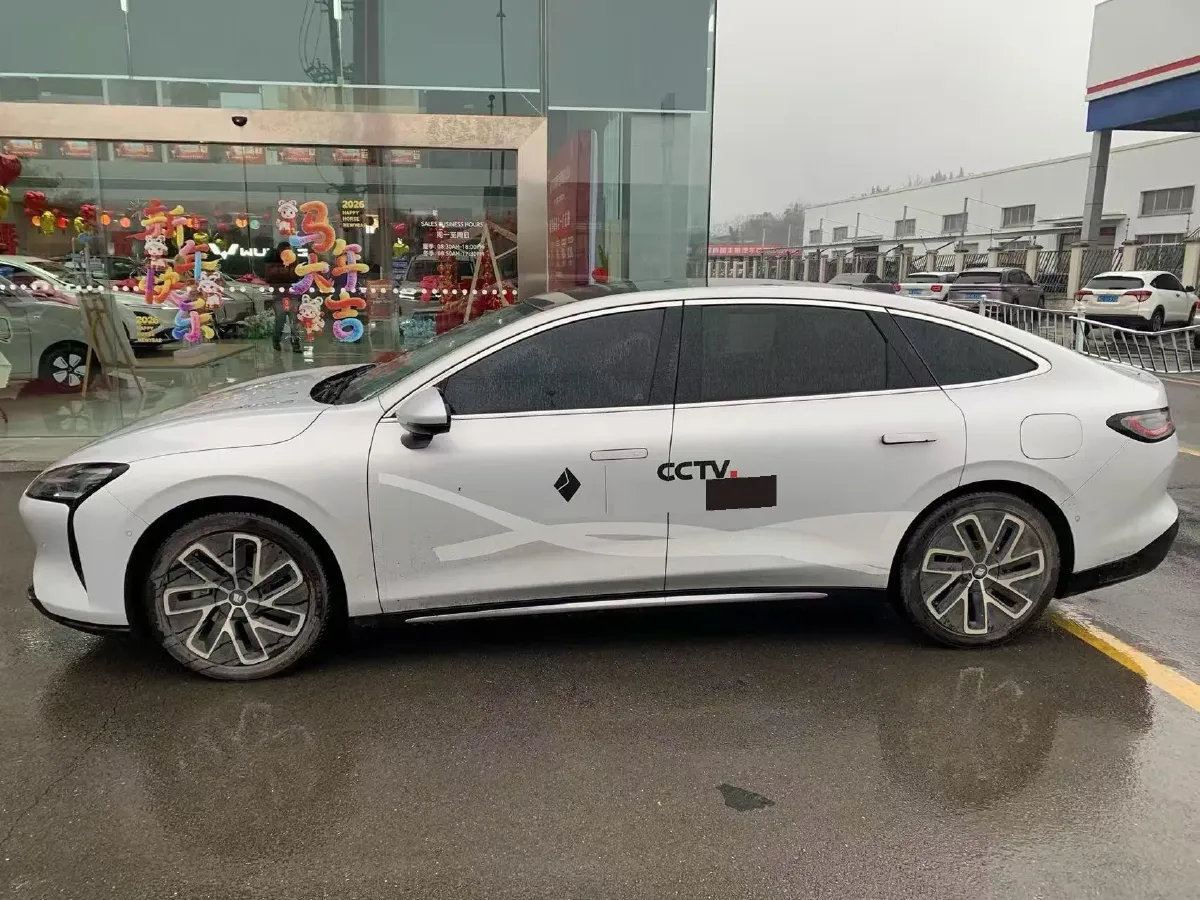 2025 BaoJun XiangJing BEV,autocango,china used car exporter,china ev exporter,chinese used car exporter,chinese used ev exporter