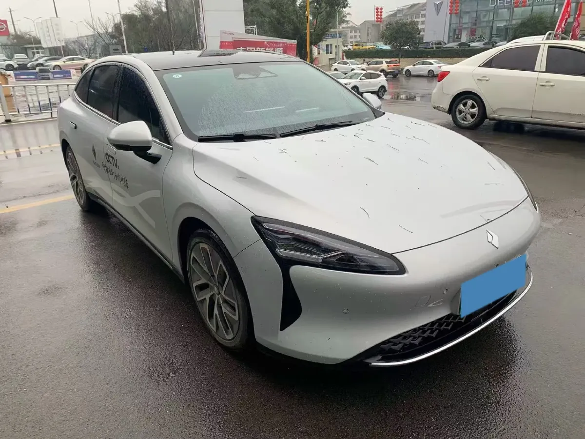 2025 BaoJun XiangJing BEV,autocango,china used car exporter,china ev exporter,chinese used car exporter,chinese used ev exporter
