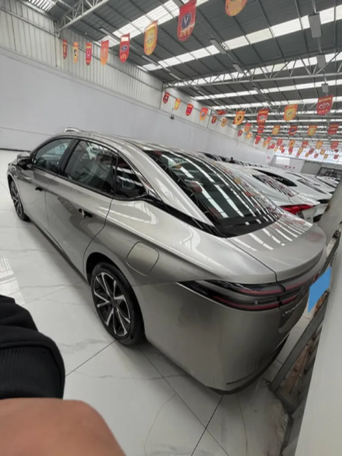 2023 Aion S Plus BEV 59.4KWH,autocango,china used car exporter,china ev exporter,chinese used car exporter,chinese used ev exporter
