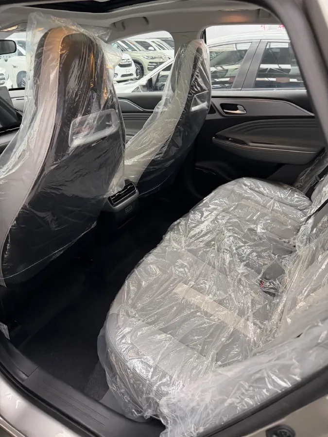 2023 Aion S Plus BEV 59.4KWH,autocango,china used car exporter,china ev exporter,chinese used car exporter,chinese used ev exporter