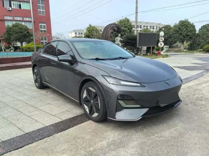 2022 Mazda 3 Axela 2.0L 158HP L4 6AT,autocango,china used car exporter,china ev exporter,chinese used car exporter,chinese used ev exporter