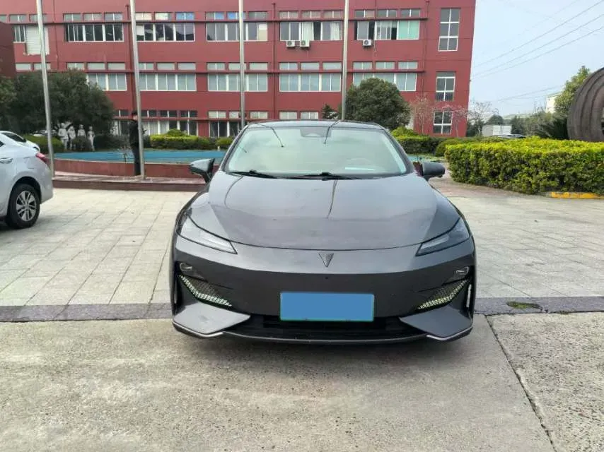 2022 Mazda 3 Axela 2.0L 158HP L4 6AT,autocango,china used car exporter,china ev exporter,chinese used car exporter,chinese used ev exporter