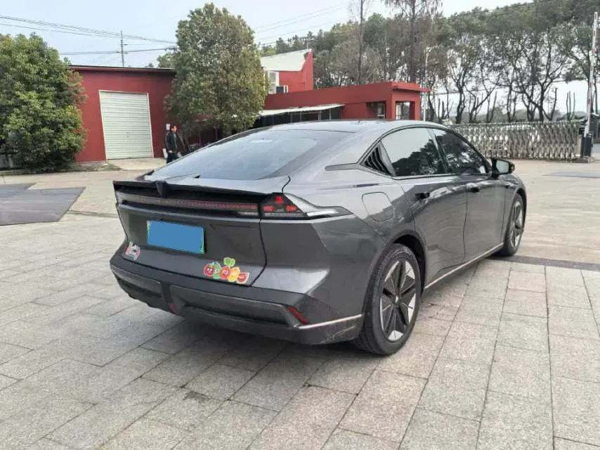 2022 Mazda 3 Axela 2.0L 158HP L4 6AT,autocango,china used car exporter,china ev exporter,chinese used car exporter,chinese used ev exporter