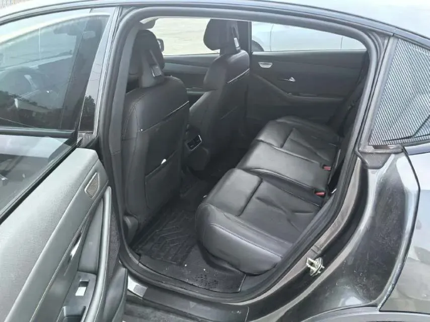 2022 Mazda 3 Axela 2.0L 158HP L4 6AT,autocango,china used car exporter,china ev exporter,chinese used car exporter,chinese used ev exporter