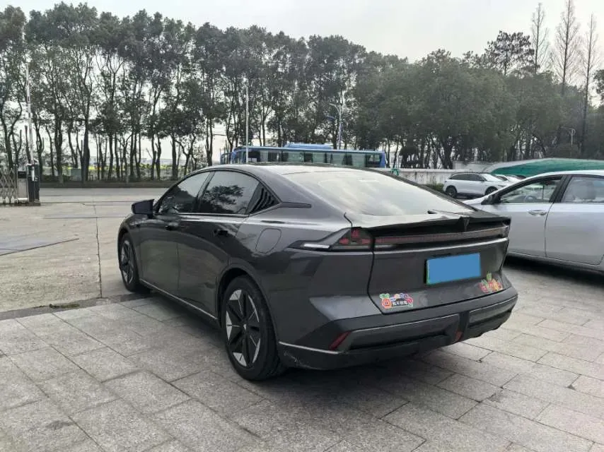 2022 Mazda 3 Axela 2.0L 158HP L4 6AT,autocango,china used car exporter,china ev exporter,chinese used car exporter,chinese used ev exporter