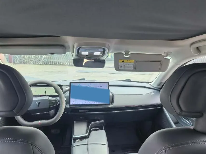 2022 Mazda 3 Axela 2.0L 158HP L4 6AT,autocango,china used car exporter,china ev exporter,chinese used car exporter,chinese used ev exporter