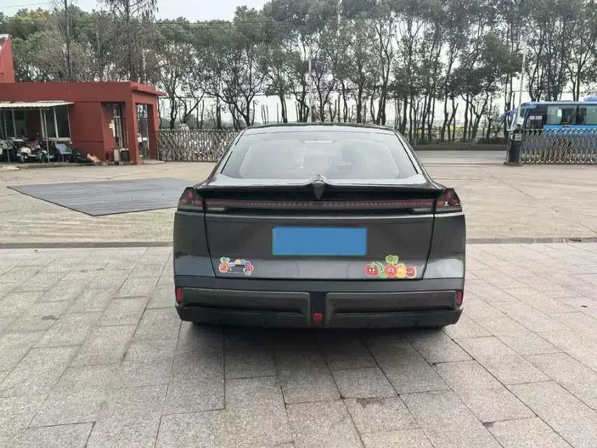 2022 Mazda 3 Axela 2.0L 158HP L4 6AT,autocango,china used car exporter,china ev exporter,chinese used car exporter,chinese used ev exporter