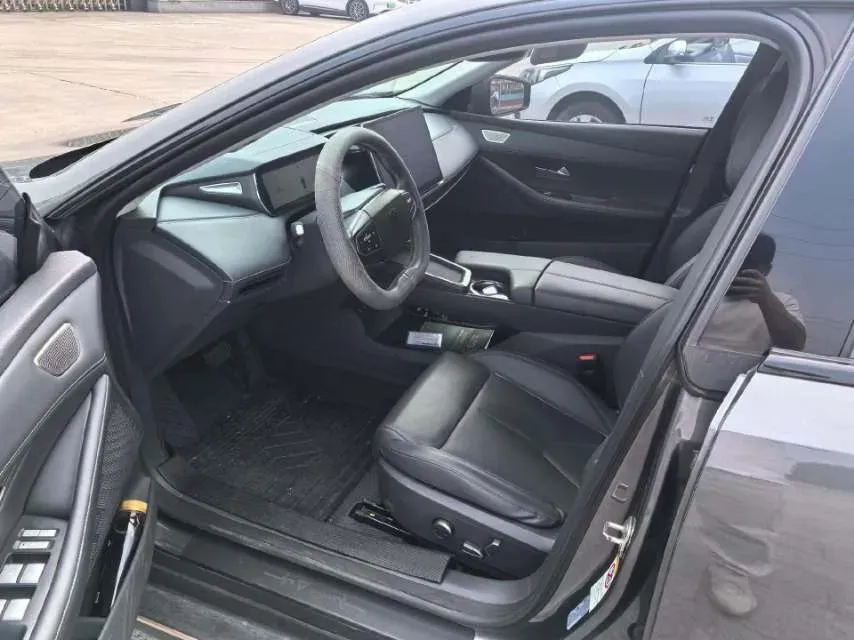 2022 Mazda 3 Axela 2.0L 158HP L4 6AT,autocango,china used car exporter,china ev exporter,chinese used car exporter,chinese used ev exporter