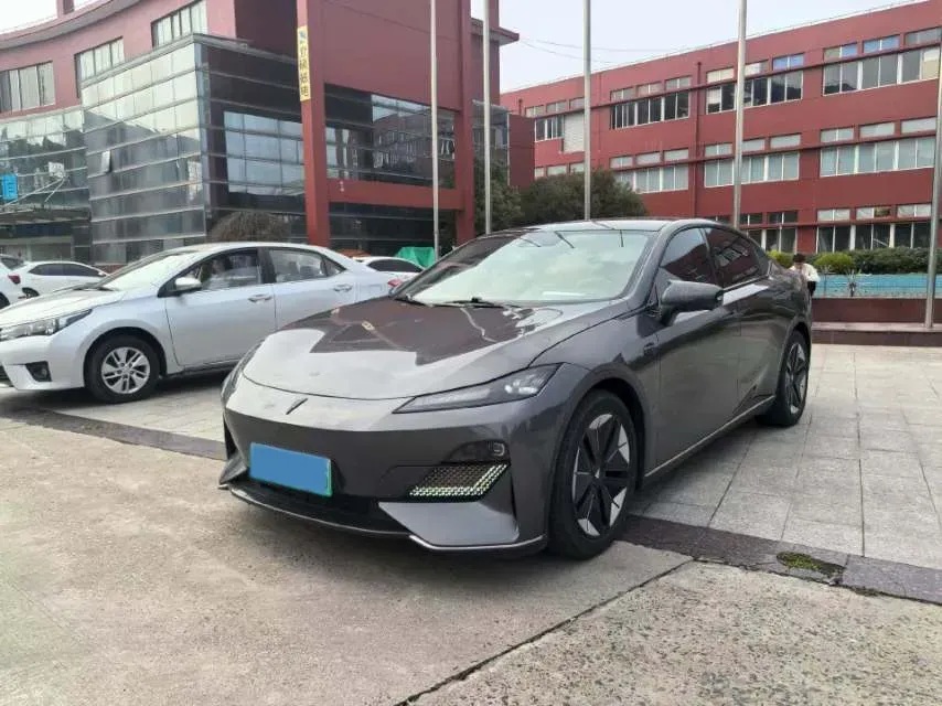 2022 Mazda 3 Axela 2.0L 158HP L4 6AT,autocango,china used car exporter,china ev exporter,chinese used car exporter,chinese used ev exporter
