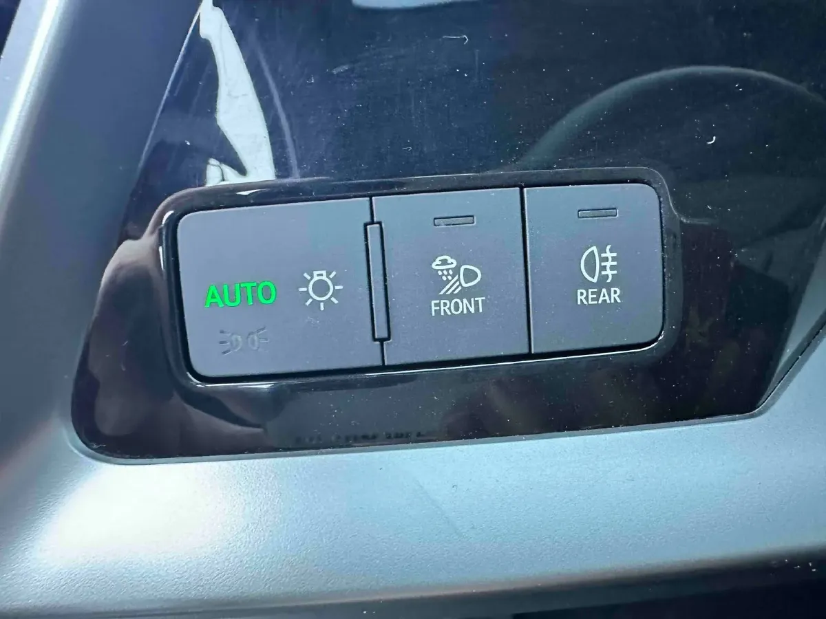 2022 Audi A3 1.4T 150HP L4 7DCT,autocango,china used car exporter,china ev exporter,chinese used car exporter,chinese used ev exporter