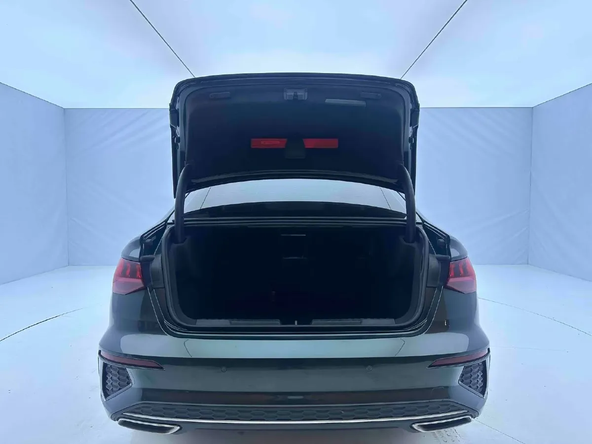 2022 Audi A3 1.4T 150HP L4 7DCT,autocango,china used car exporter,china ev exporter,chinese used car exporter,chinese used ev exporter