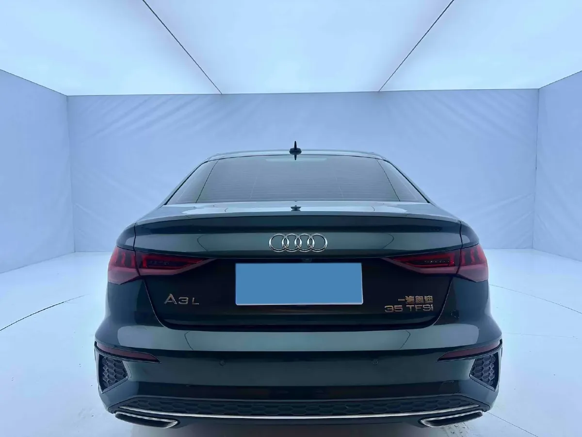2022 Audi A3 1.4T 150HP L4 7DCT,autocango,china used car exporter,china ev exporter,chinese used car exporter,chinese used ev exporter