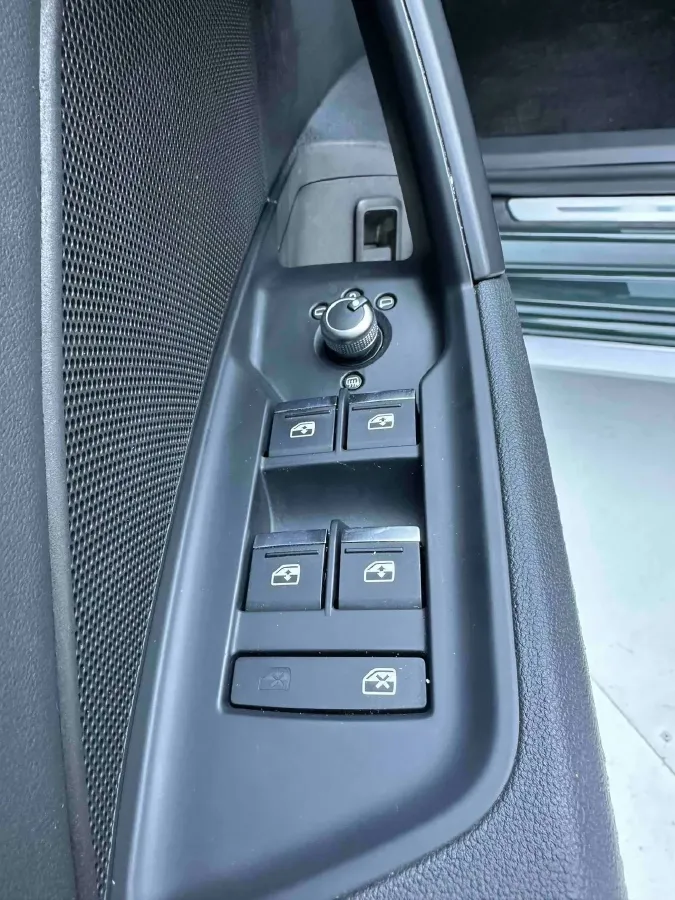 2022 Audi A3 1.4T 150HP L4 7DCT,autocango,china used car exporter,china ev exporter,chinese used car exporter,chinese used ev exporter