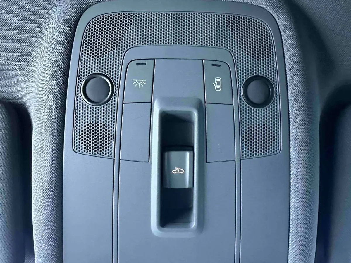 2022 Audi A3 1.4T 150HP L4 7DCT,autocango,china used car exporter,china ev exporter,chinese used car exporter,chinese used ev exporter