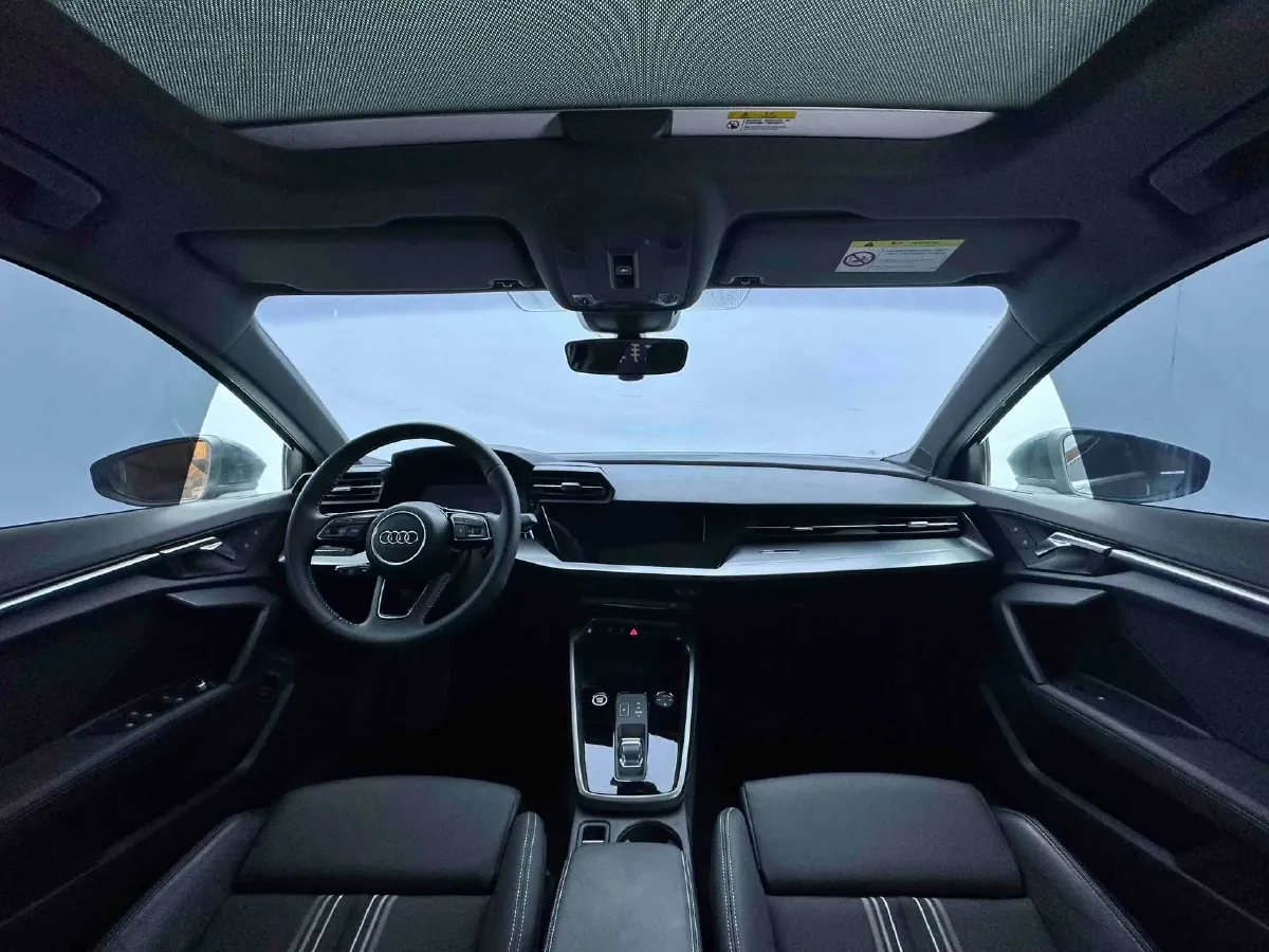 2022 Audi A3 1.4T 150HP L4 7DCT,autocango,china used car exporter,china ev exporter,chinese used car exporter,chinese used ev exporter