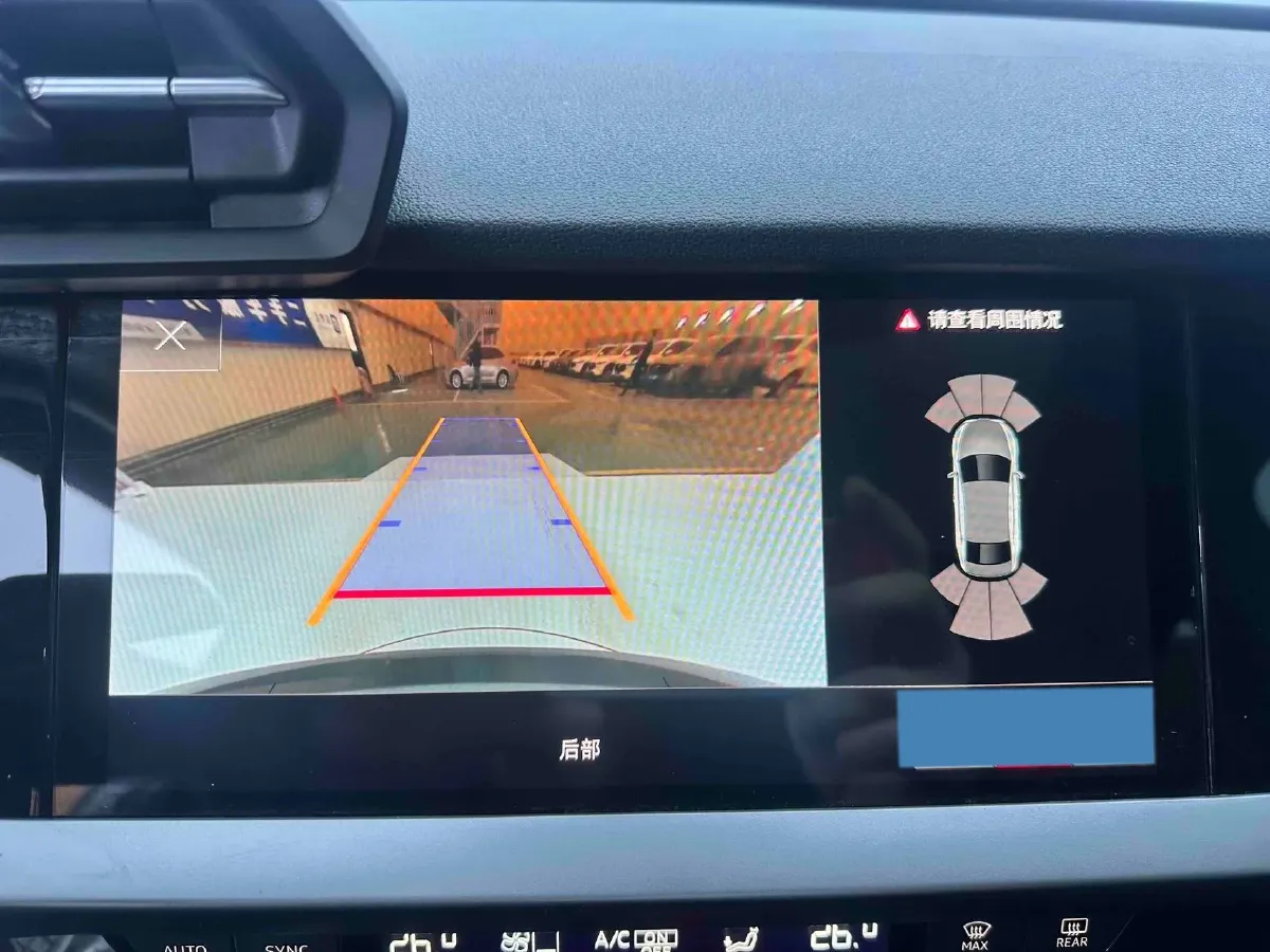 2022 Audi A3 1.4T 150HP L4 7DCT,autocango,china used car exporter,china ev exporter,chinese used car exporter,chinese used ev exporter