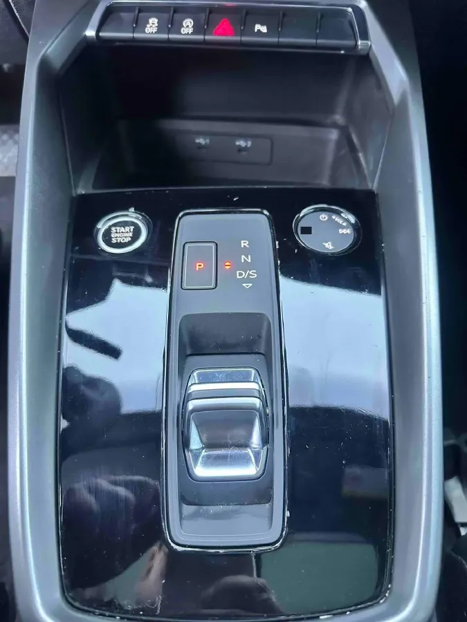 2022 Audi A3 1.4T 150HP L4 7DCT,autocango,china used car exporter,china ev exporter,chinese used car exporter,chinese used ev exporter