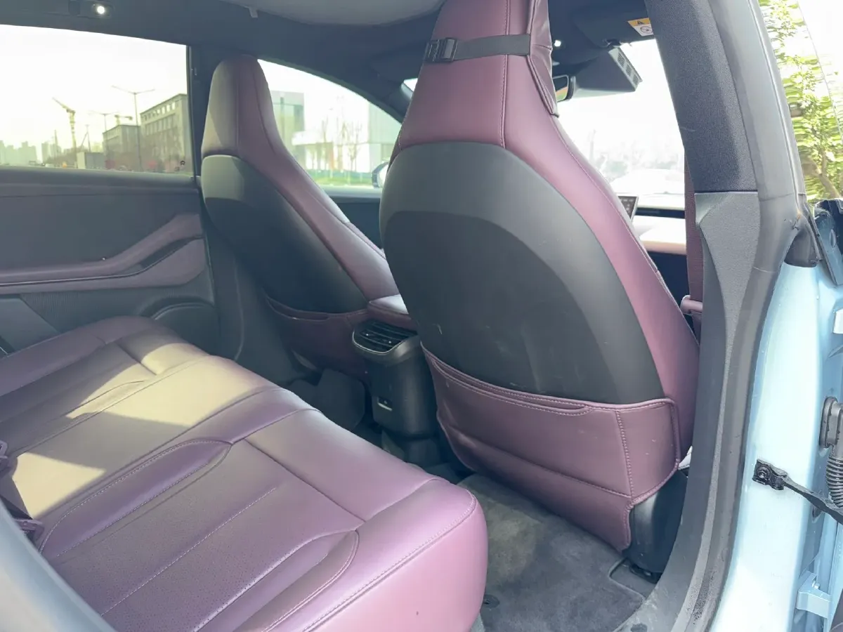 2024 NIO ET5 BEV 75KWH,autocango,china used car exporter,china ev exporter,chinese used car exporter,chinese used ev exporter