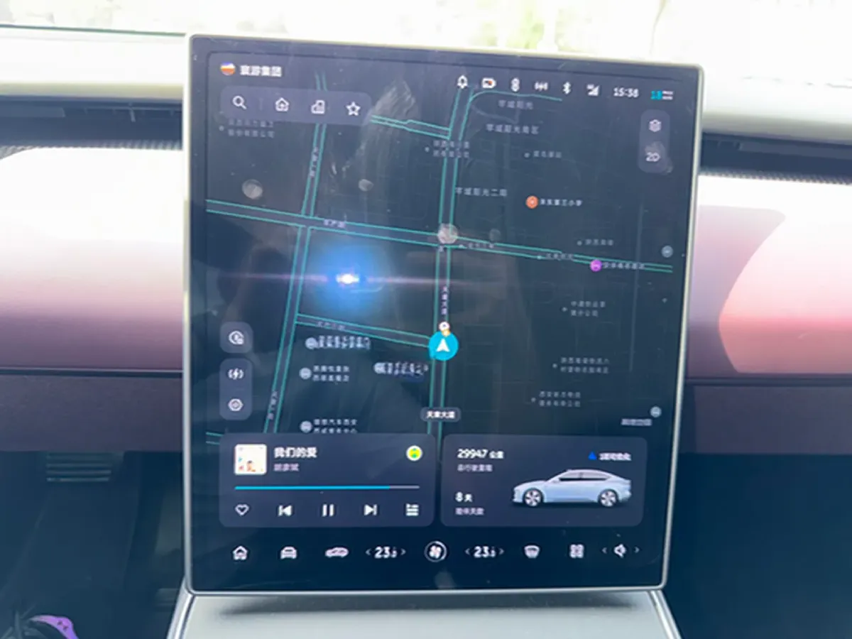 2024 NIO ET5 BEV 75KWH,autocango,china used car exporter,china ev exporter,chinese used car exporter,chinese used ev exporter