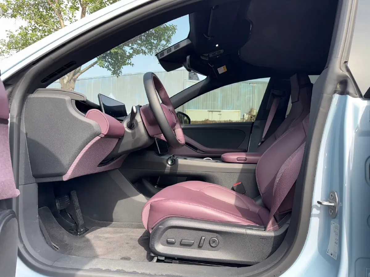 2024 NIO ET5 BEV 75KWH,autocango,china used car exporter,china ev exporter,chinese used car exporter,chinese used ev exporter