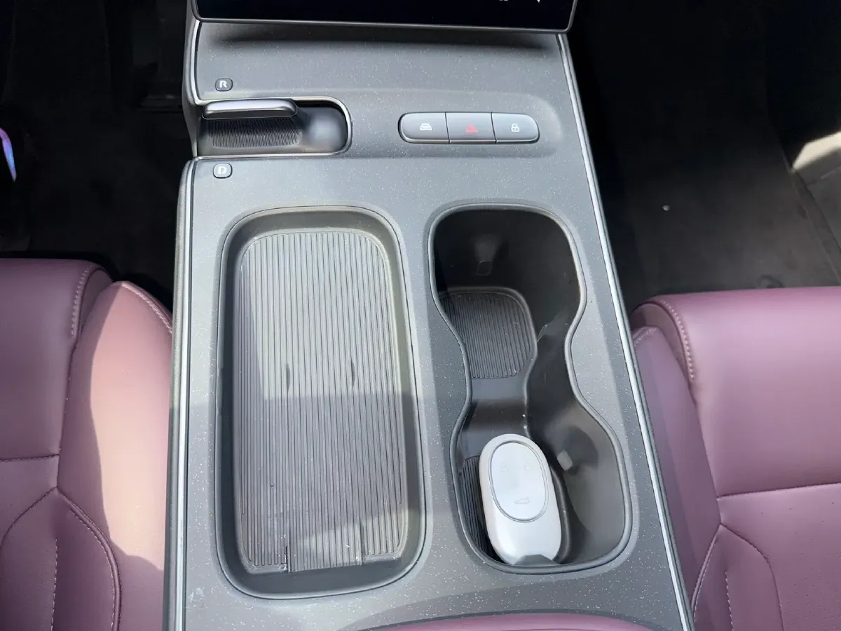 2024 NIO ET5 BEV 75KWH,autocango,china used car exporter,china ev exporter,chinese used car exporter,chinese used ev exporter